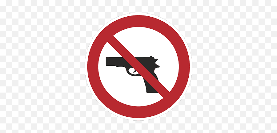 Nevada Gun Laws Gunstocarry Guide - London Underground Emoji,Revolver Transparent