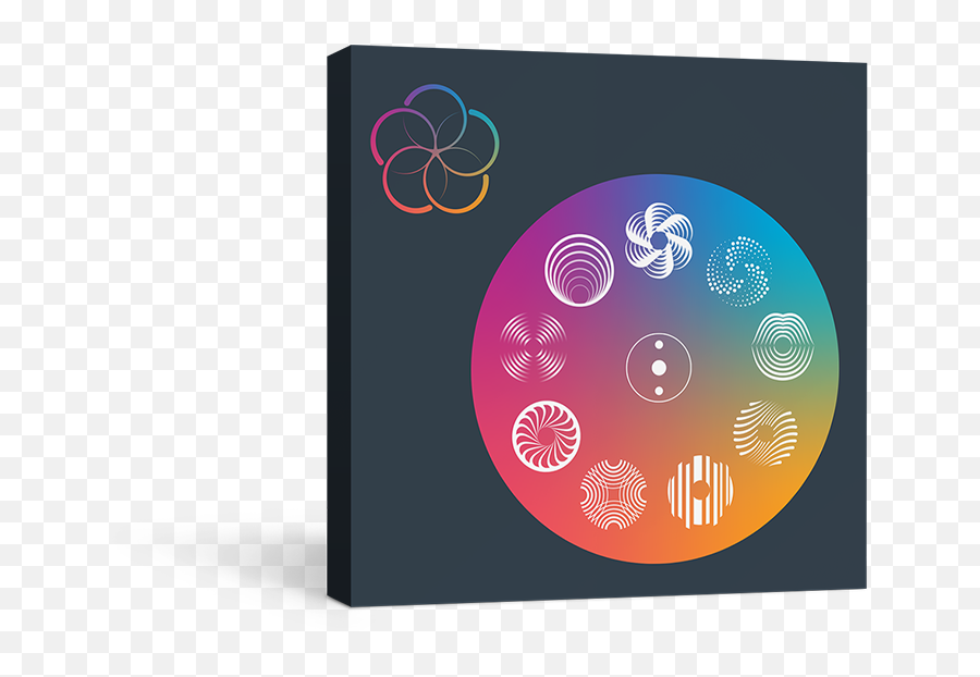 Izotope Plugins For Audio Restoration Mixing Mastering - Izotope Emoji,Transparent Png Images