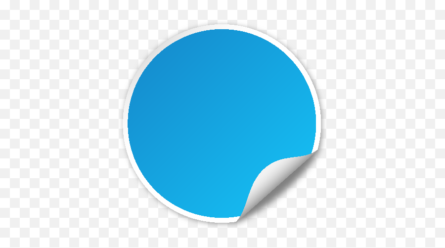 Icon Circle Png - Fisheries Emoji,Circle Png