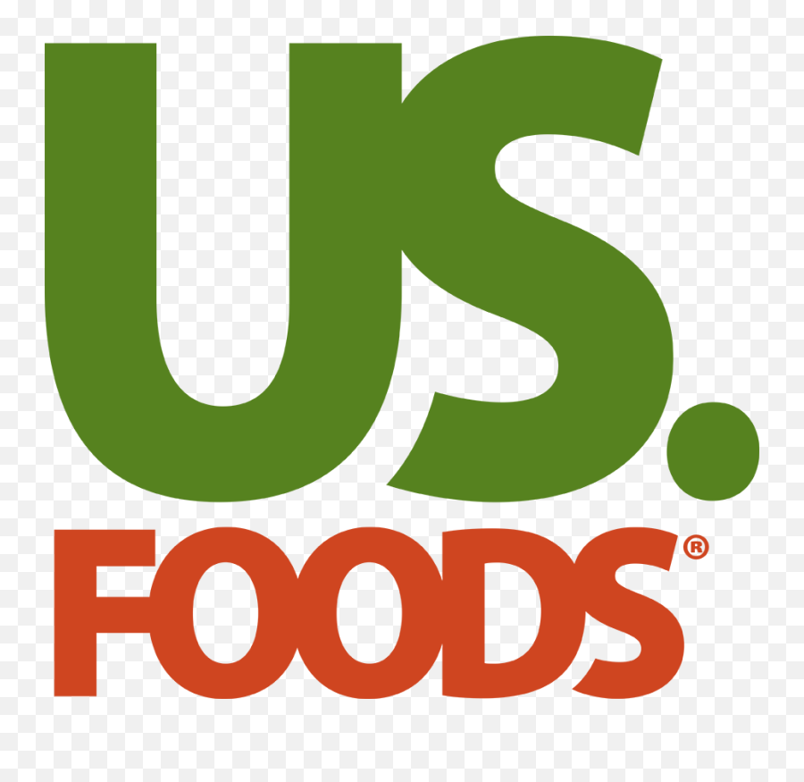 Us Foods Food Supplier U0026 Distributor Restaurant Supply Emoji,What Is A Png Image