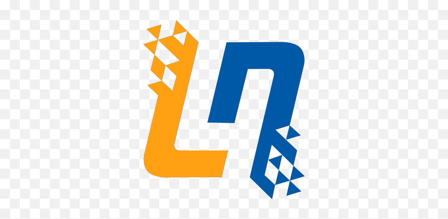 Lando Norris - Lando Norris Mclaren Logo Emoji,Mclaren Logo