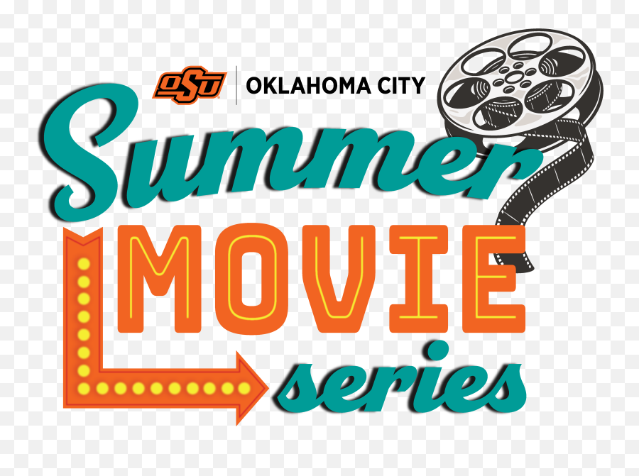 Osu - Oklahoma State University Emoji,Osu Logo