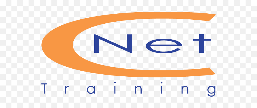 Cnet Training Logo - Cnet Training Emoji,Cnet Logo