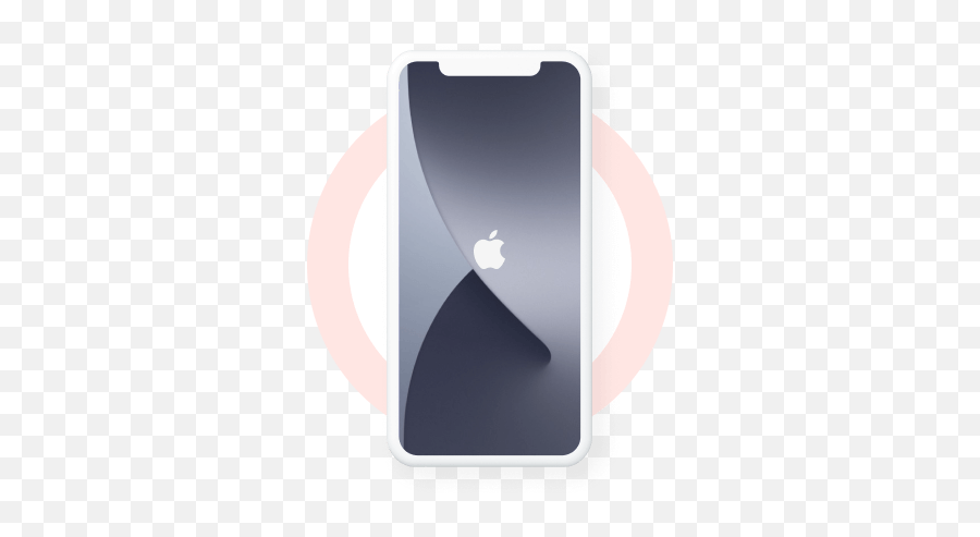 100 Guarantee Fonelab Ios System Recovery - Get Rid Of Ios Vertical Emoji,Iphone Stuck On Apple Logo