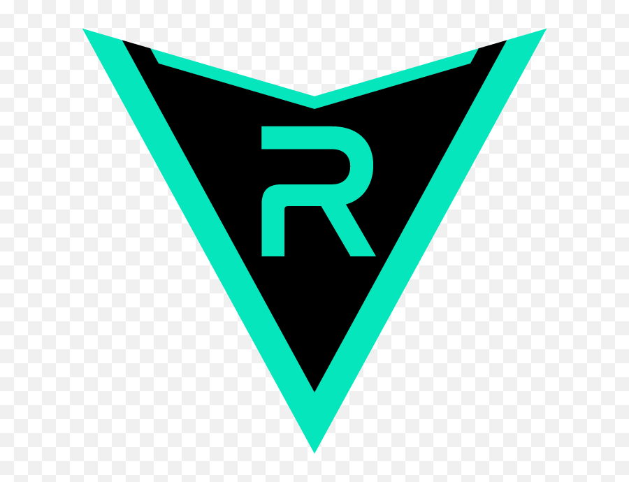 Reality Rocket League - Language Emoji,Rocket League Png