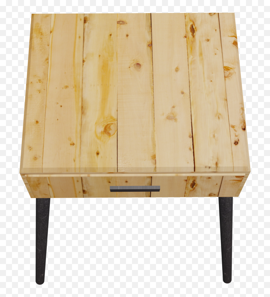 Side Table Top View - Table From Top View Emoji,Table Top Png