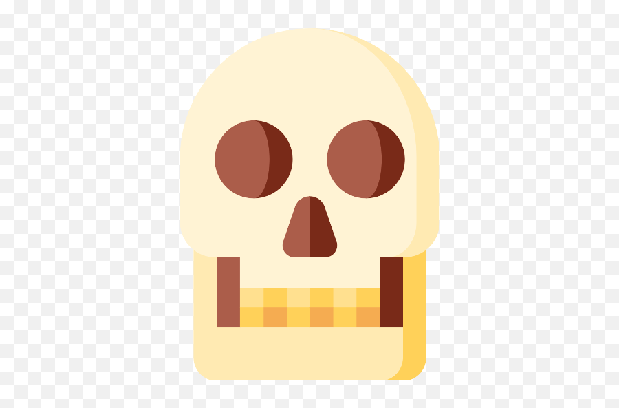 Anthropology Skeleton Vector Svg Icon 2 - Png Repo Free Creepy Emoji,Skeleton Png