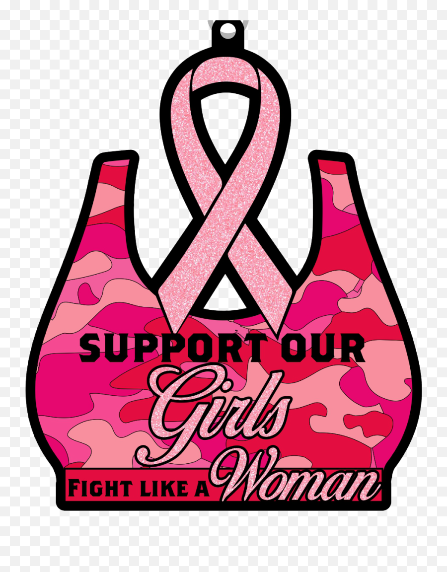 Join Us On Our Fifth Annual Breast Cancer Awareness - Background Blue Color Camo Emoji,Breast Cancer Clipart