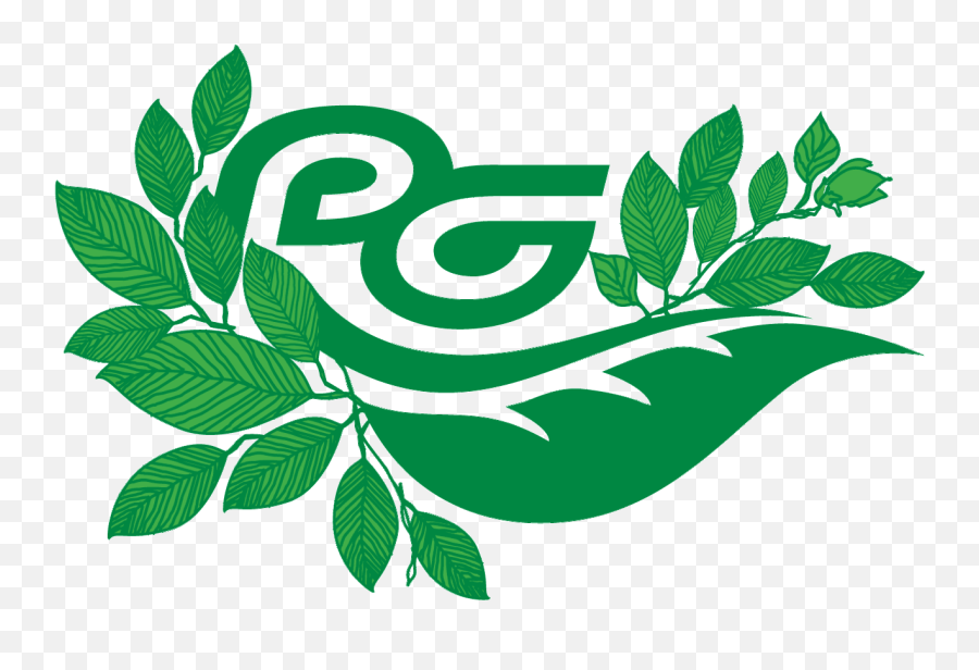 Eco Logo - The Prolific Groupthe Prolific Group Language Emoji,Eco Logo