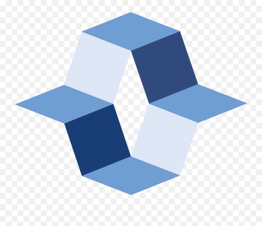 Thomas Stockx - Language Emoji,Stockx Logo