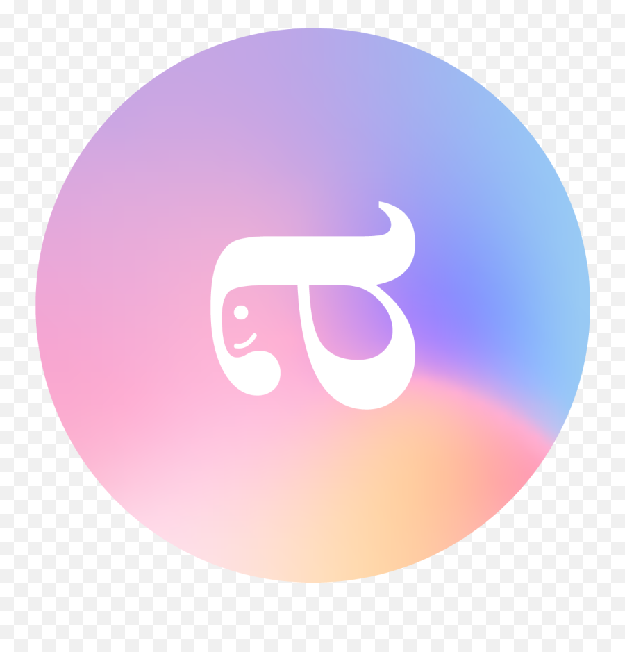 Logo Design Process - Color Gradient Emoji,Logo Design Process