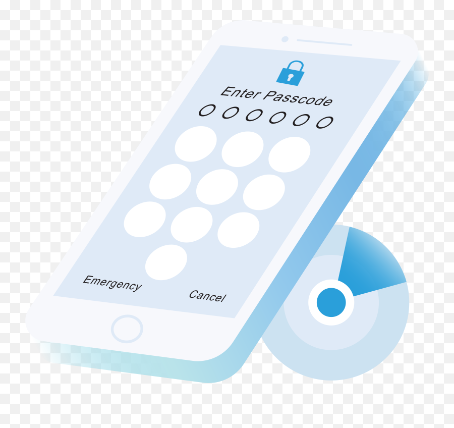 Turn Off Find My Iphone - Iremove Software Portable Emoji,Ipad Stuck On Apple Logo