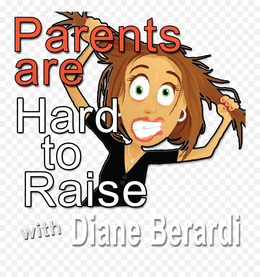 Ear Clipart Listen To Mom And Dad - Happy Emoji,Mom And Dad Clipart
