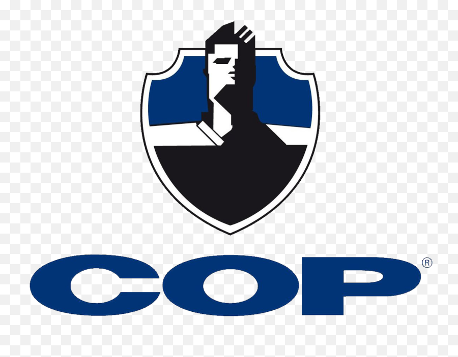 Cop Clipart Riot - Png Download Full Size Clipart Cop Shop Emoji,Cop Clipart