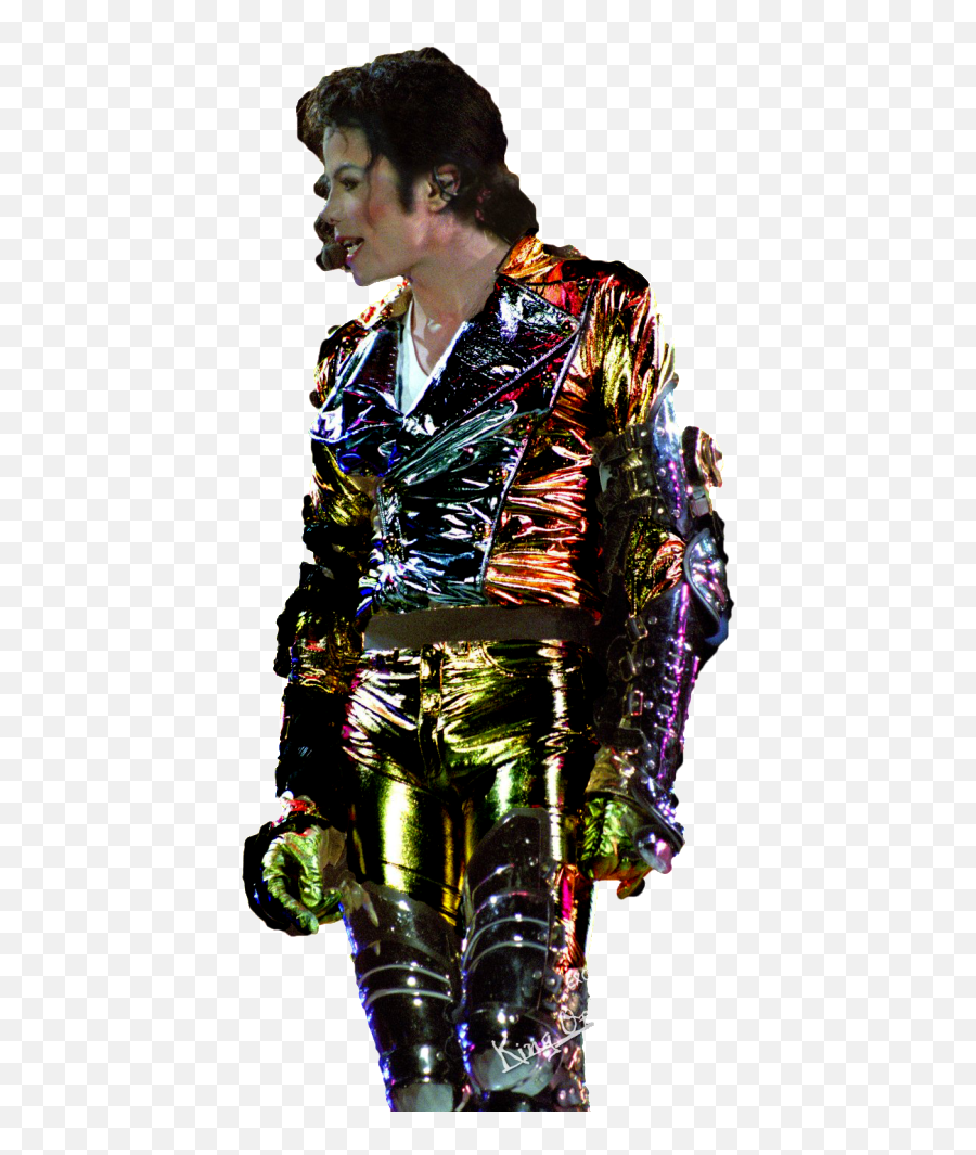 Download Michael Jackson Photo Fc5a851b32d7 - Michael Art Emoji,Michael Jackson Png
