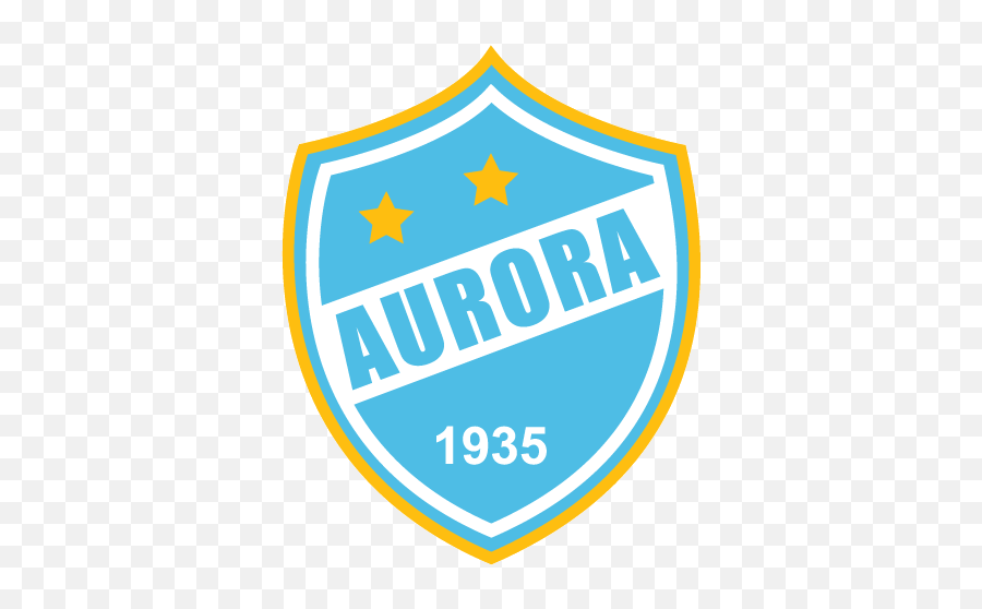 Club Aurora - Wikiwand Emoji,Aurora Png