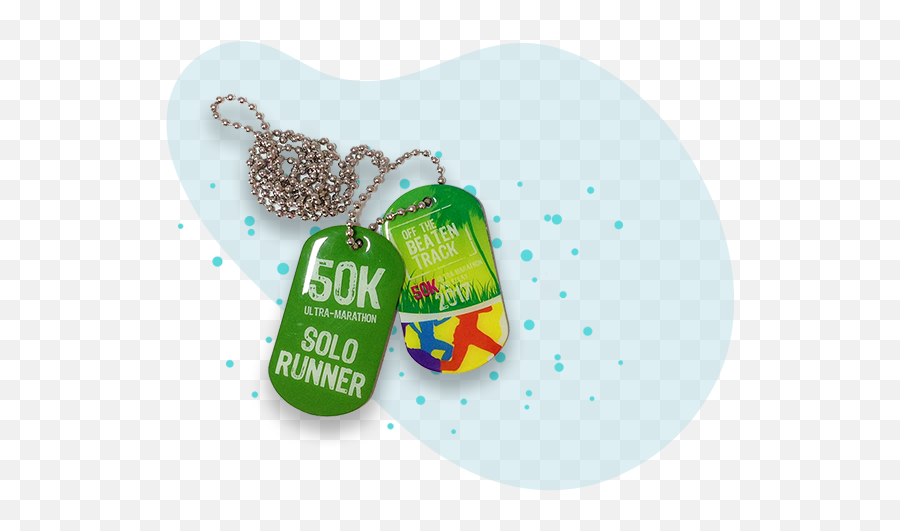 Personalized Dog Tags For Pets Customized Dog Tag Necklaces - Sparkly Emoji,Dog Tags Png