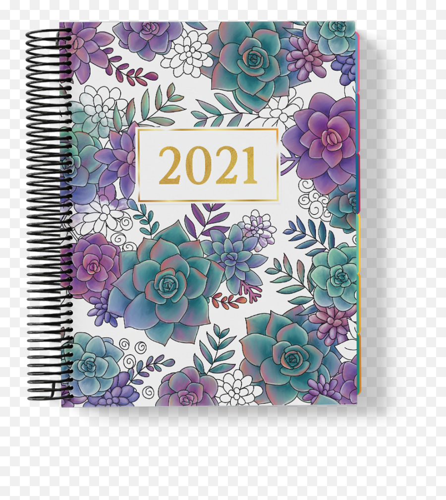 2021 Coloring Planner - Coloring Planner 2021 Emoji,Planner Png
