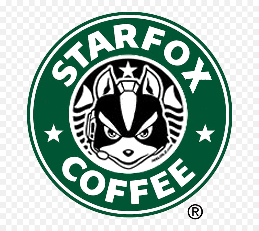 Starbucks Clipart Logo Starbucks Picture 2079479 Starbucks - Automotive Decal Emoji,Starbucks Logo