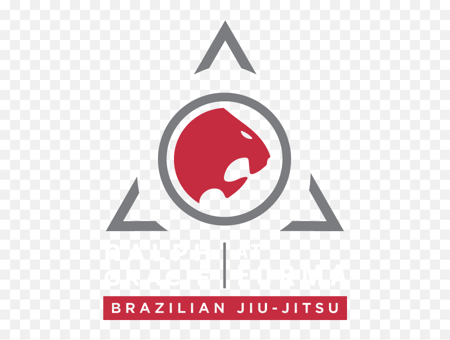 Jiu - Ralph Gracie Vacaville Emoji,Gracie Barra Logo