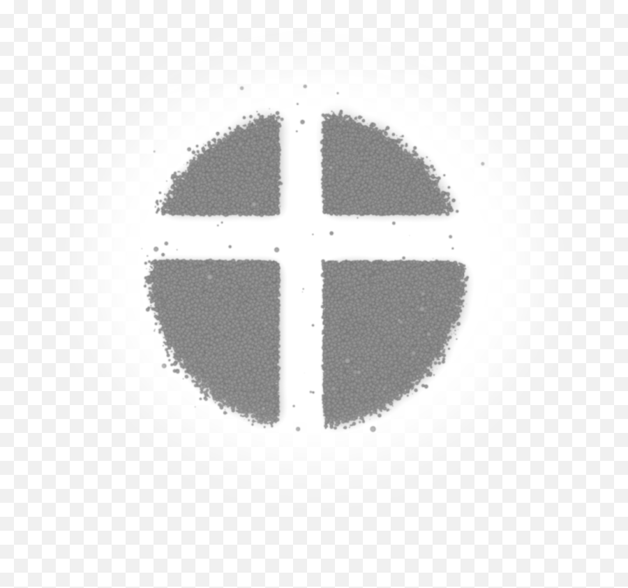 Lent Clipart Lent Graphics Lent Emoji,Clipart Crosses