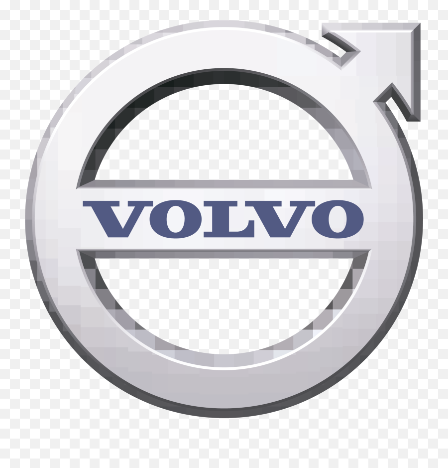 Volvo Logos Posted By Ryan Anderson Emoji,Ford Logo Squiggle