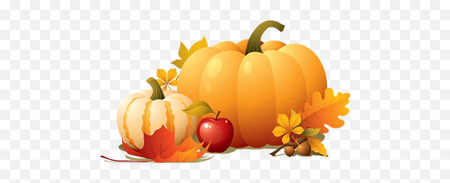 Thanksgiving Pumpkin Png Emoji,Pumpkins Png