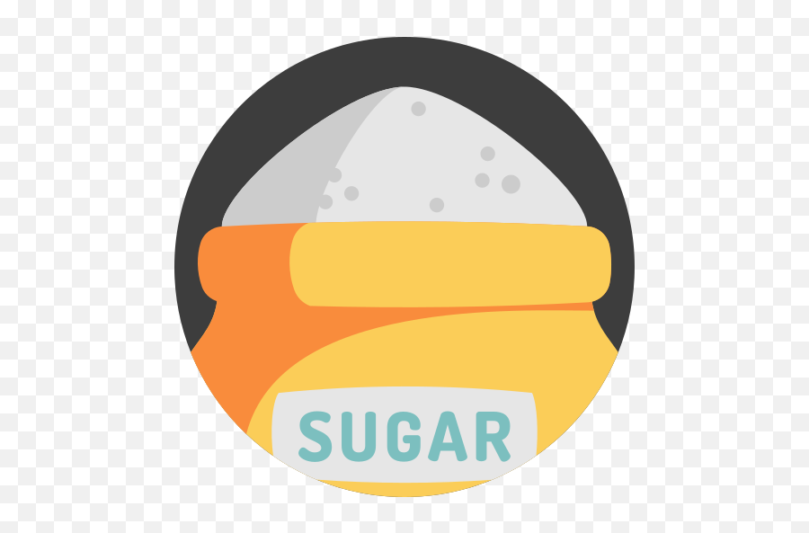 Sugar Emoji,Sugar Png