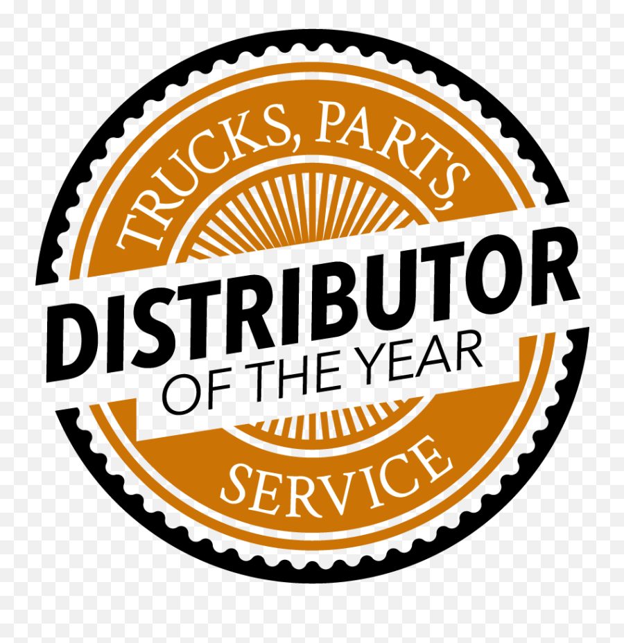 Nominate Your Business For The Distributor Of The Year Emoji,Meritor Logo