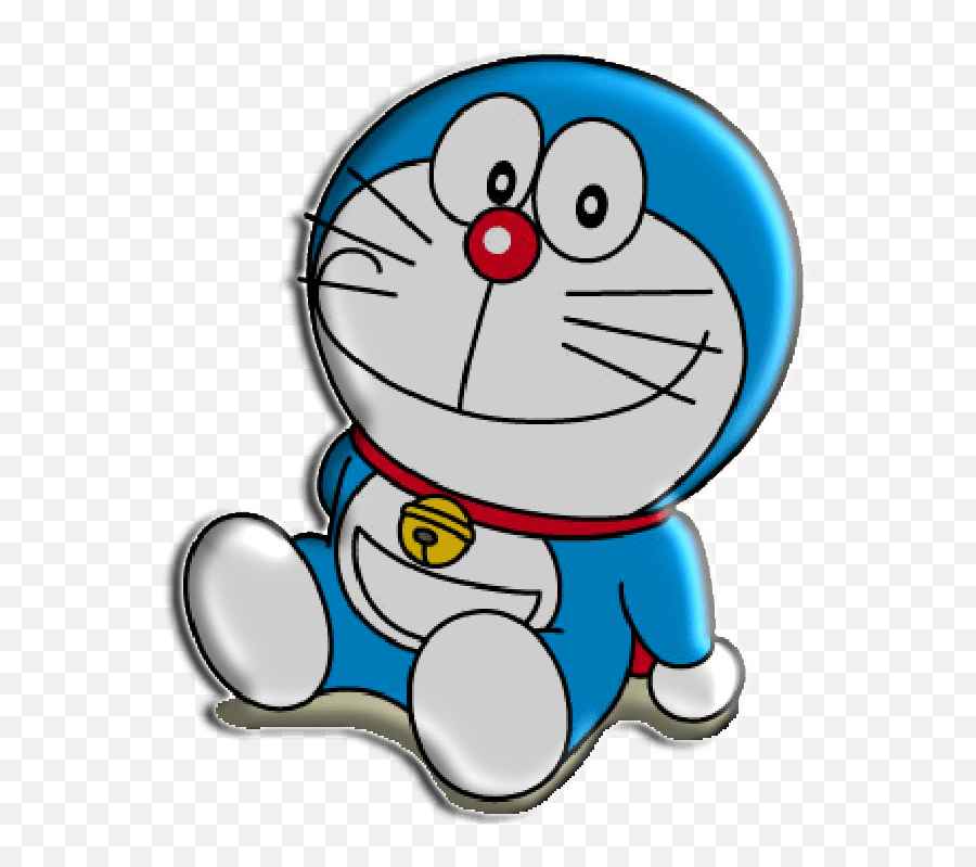 New England Patriots Helmet - Doraemon Happy Hd Png Emoji,New England Patriots Helmet Png