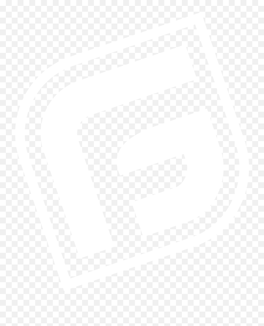 Grant Furness U2014 Logo Web Design Branding Marketing Seo Emoji,Instagram Aesthetic Logo