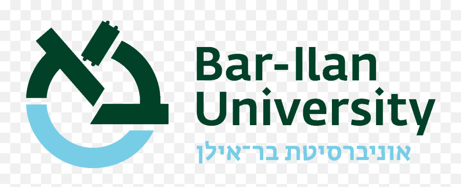 Israel Xp At Bar Ilan University Gap Year Program In Israel Emoji,Pace University Logo