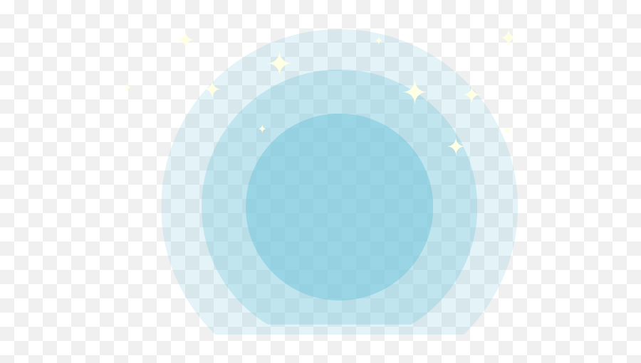Circle - Andstars U2013 Contract Dynamics Consulting Emoji,Circle Of Stars Png