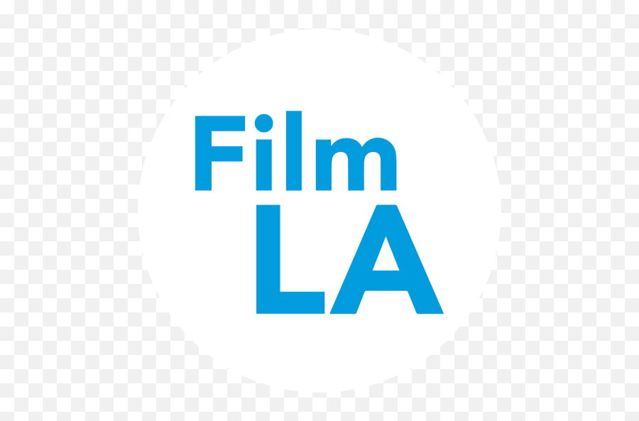 Filmla Reservations U2013 Research And Reserve Your Sites Emoji,La Angels Logo