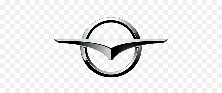 What Car Has A Logo With Wings Emoji,Wing Car Logo