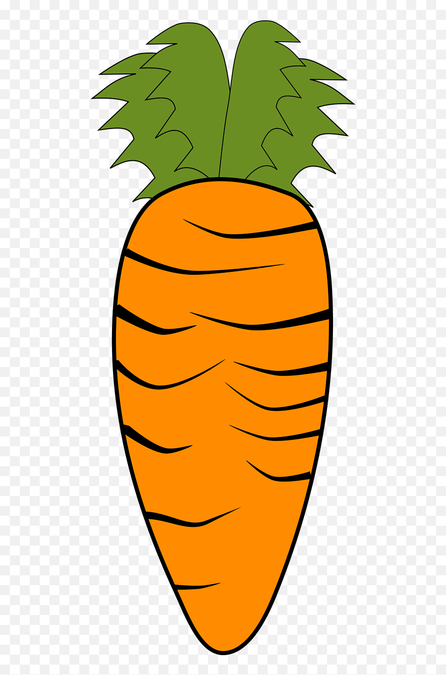 Download Free Photo Of Carrotvegetablesorangefoodhealthy Emoji,Eat Healthy Clipart