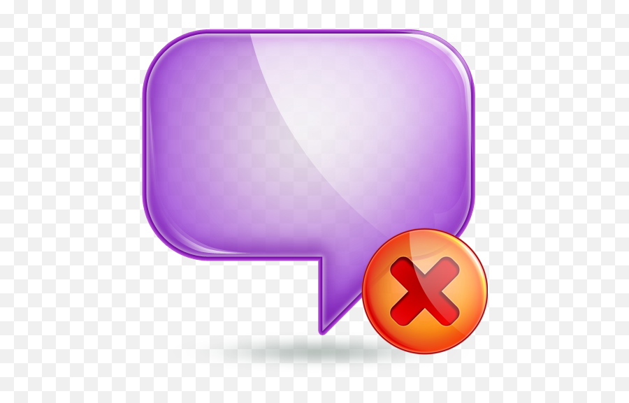 Chat Icons Free Chat Icon Download Iconhotcom Emoji,Conversation Icon Png