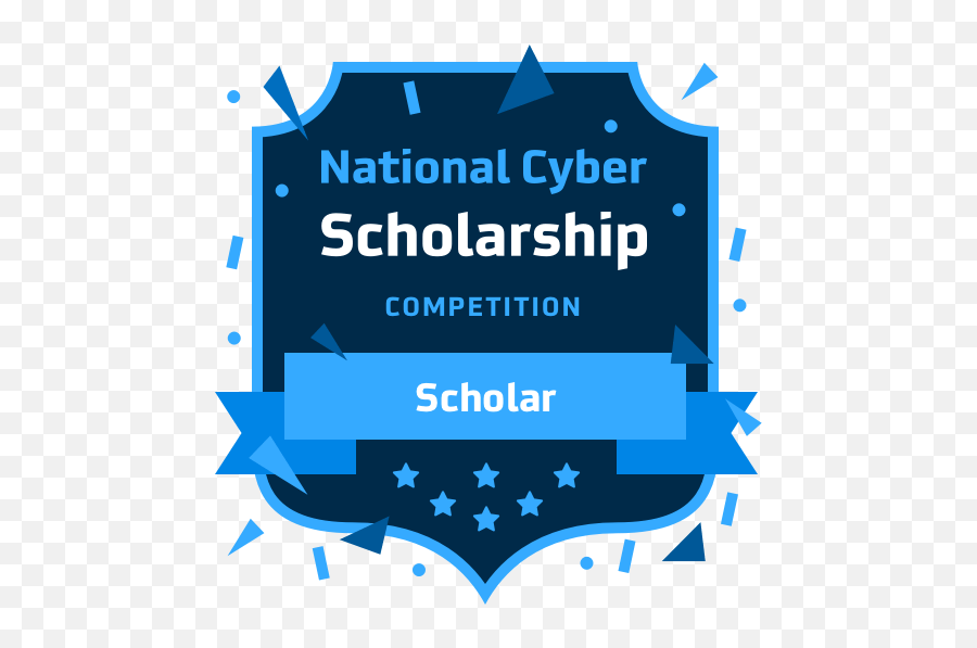 National Cyber Scholarship Competition U2014 The National Cyber Emoji,Competition Png