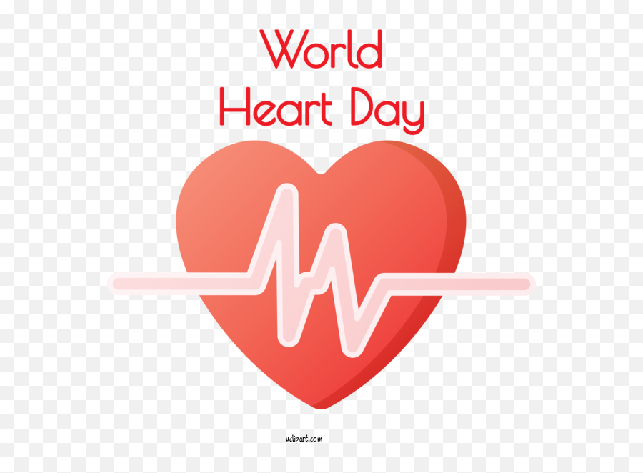 Holidays Logo Human Body Valentineu0027s Day For World Heart Day Emoji,Human Heart Transparent Background