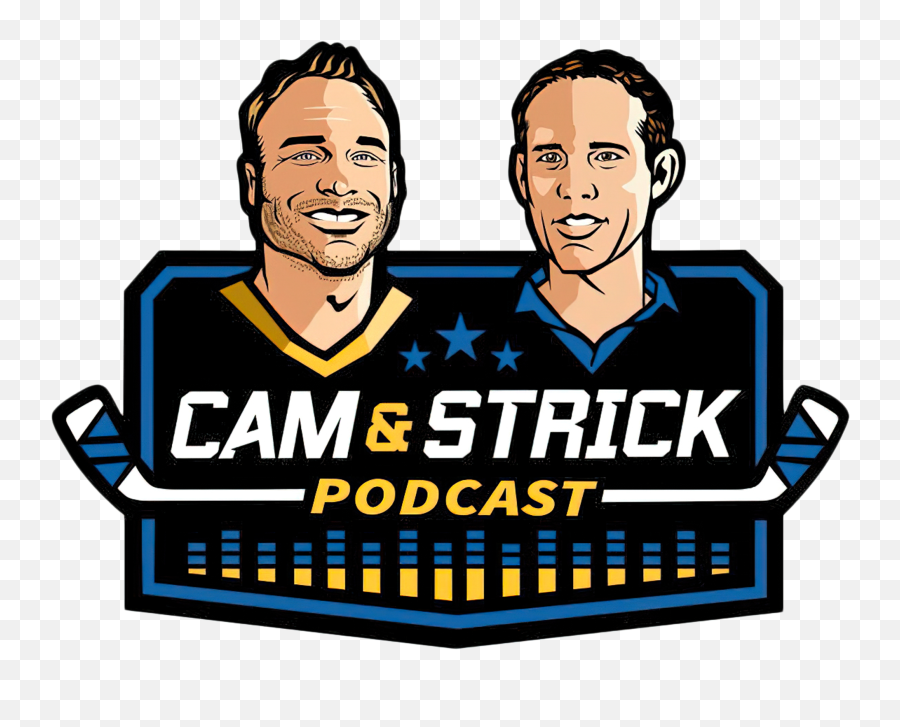 Listen Now U2014 Cam And Strick Podcast Emoji,Michael Jordan Crying Face Png