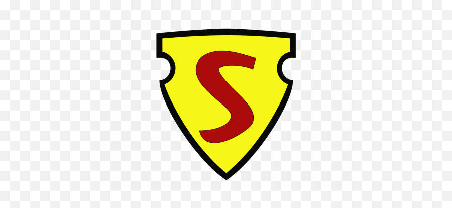 Superman Logo Outline Without S Emoji,Printable Superman Logo