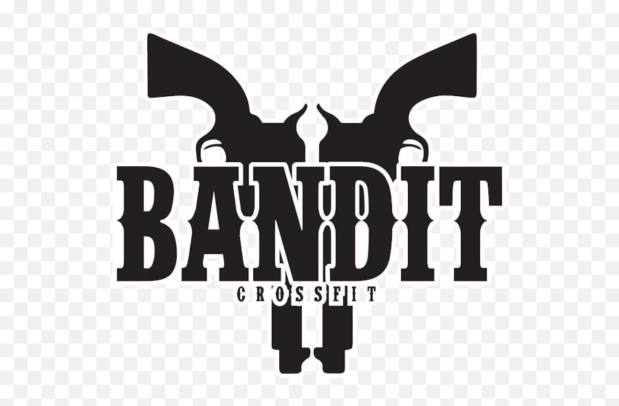Bandit Crossfit Fitness Centre Crossfit Games Beachside Emoji,Bandit Png