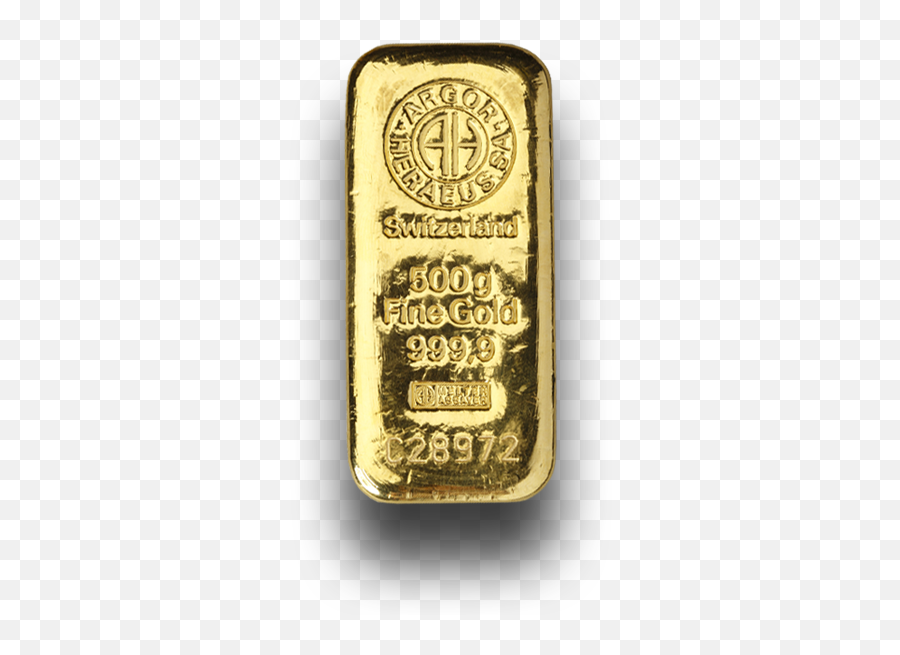 Png Images Gold Bars Gold Gold Bar 45png Snipstock Emoji,Gold Bar Clipart