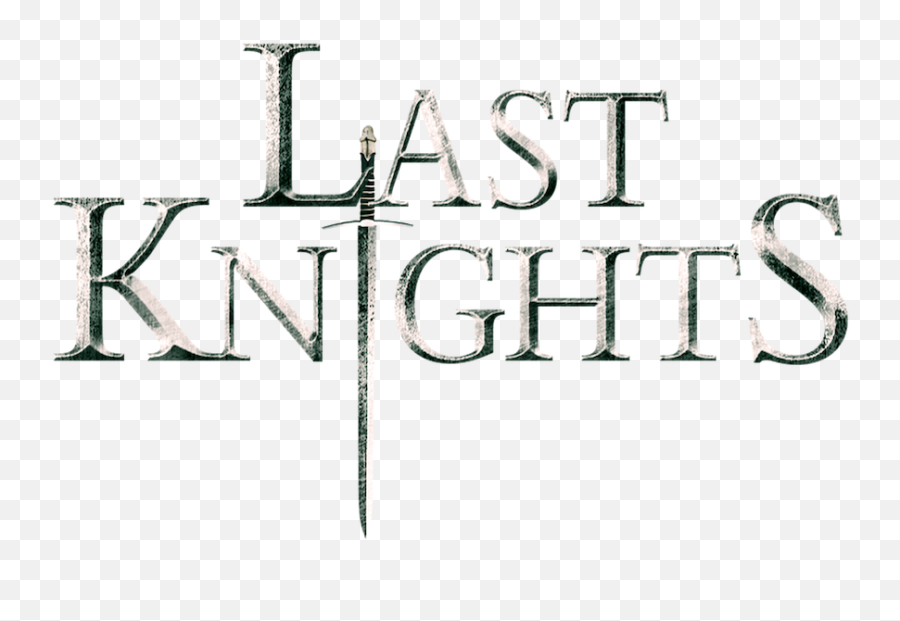 Last Knights Netflix Emoji,Knights Png