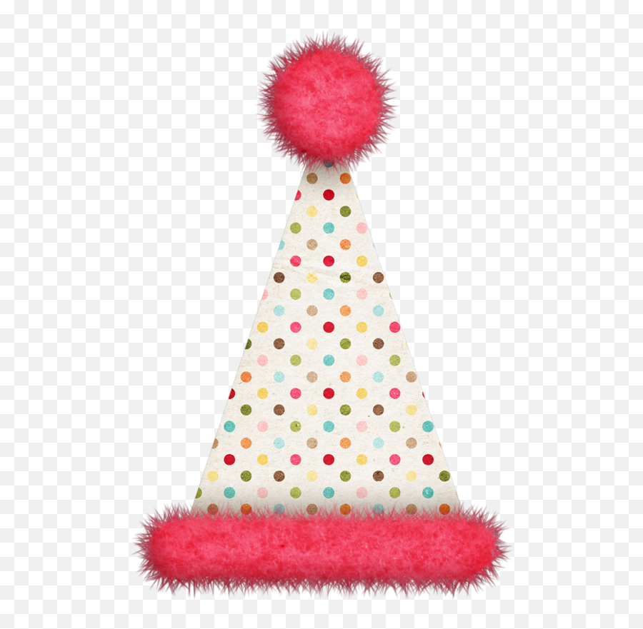 Horn Clipart Celebration Horn Celebration Transparent Free - Party Hat Girl Png Emoji,Party Hat Png