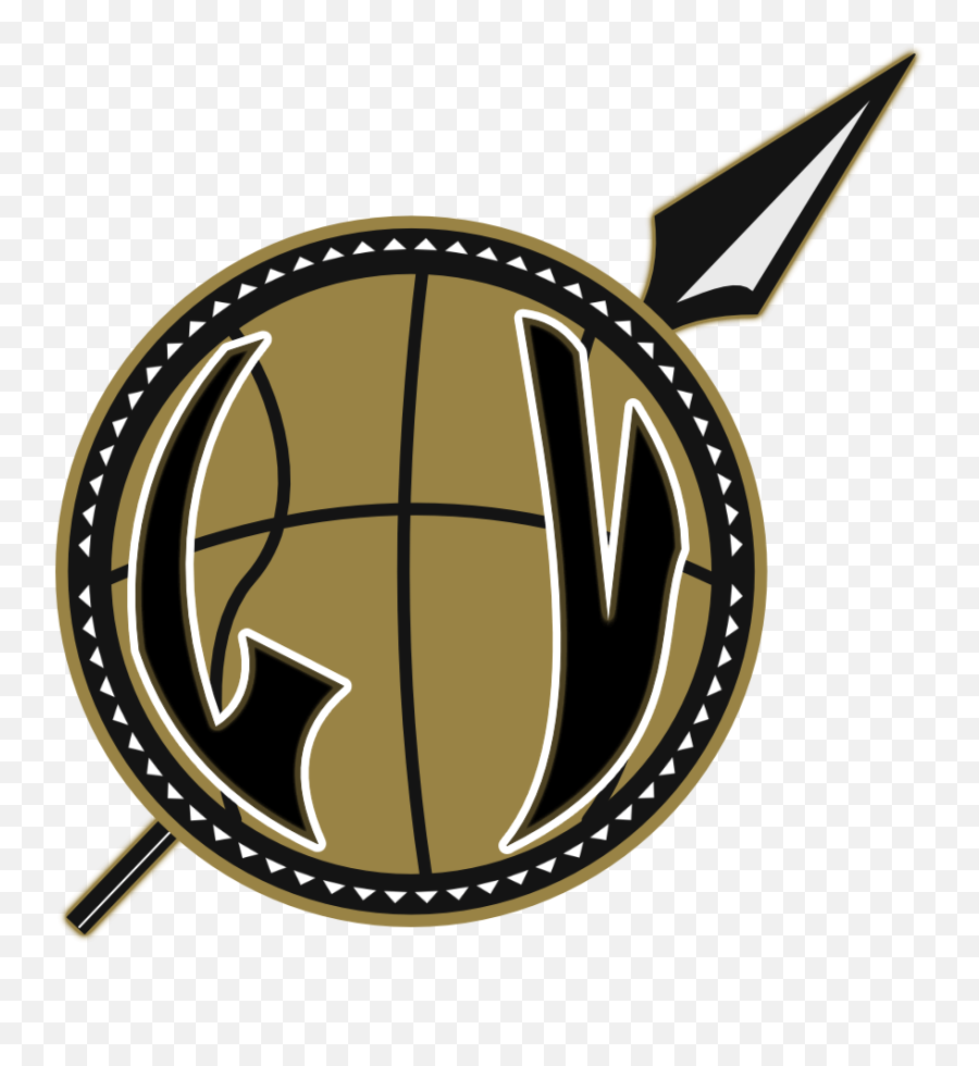 Gold Basketball Logo - Logodix Emoji,Basketball Logo Ideas
