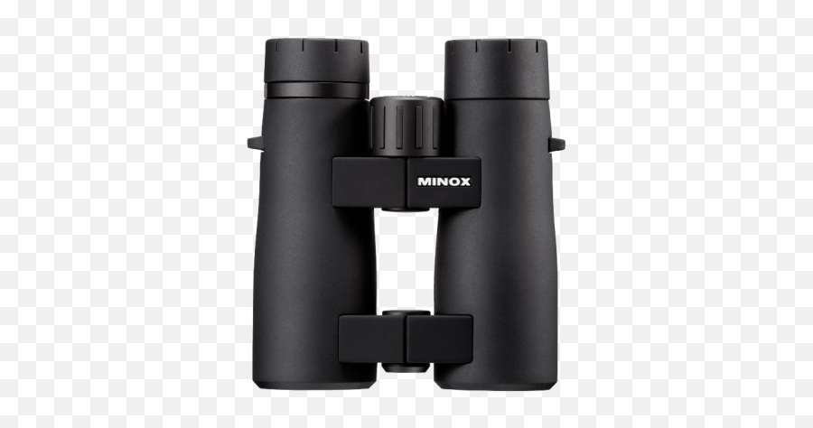 Binocular Binoculars 27png Snipstock Emoji,Binocular Png