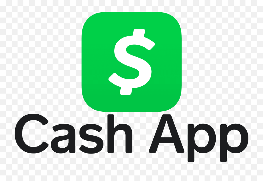 Cash App Logo And Symbol Meaning - Cash App Logo Emoji,Cash App Logo