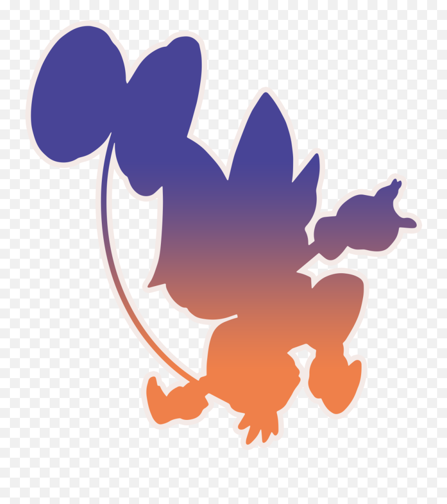Sonic Mania Creators Work On An Original 3d Platformer Emoji,Sonic Mania Logo Png