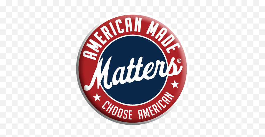 27 Usa Made Matters Ideas - American Made Emoji,Made In Usa Logo